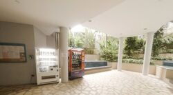 Caspian (D22), Condominium #584919811